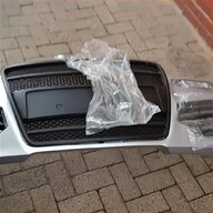 turbolader audi a6 3 0 tdi gebraucht kaufen