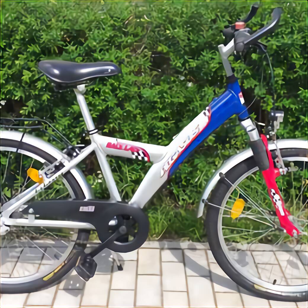 Leben Kapitän Geheimnis kinderfahrrad 24 zoll pegasus