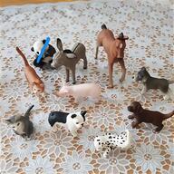 schleich schlumpfe katalog gebraucht kaufen