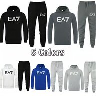 designer pullover gebraucht kaufen