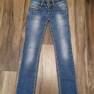 redbridge cipo baxx jeans gebraucht kaufen