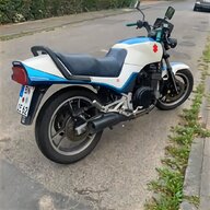 suzuki sv 650 tank gebraucht kaufen