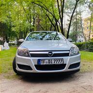 anlasser opel astra h gebraucht kaufen