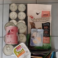 intestinal gebraucht kaufen