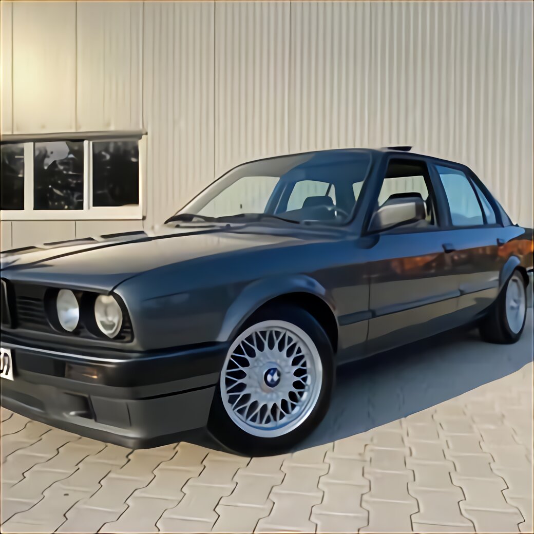 Bmw E30 Cabrio Hardtop gebraucht kaufen! Nur noch 2 St. bis -60% günstiger