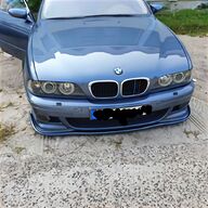 e39 mid gebraucht kaufen