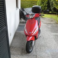 piaggio 125 variodeckel gebraucht kaufen