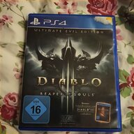 diablo 3 playstation gebraucht kaufen