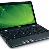 toshiba satellite zubehor gebraucht kaufen