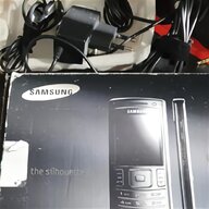 samsung sgh x830 akku gebraucht kaufen