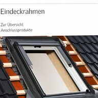 europaletten rahmen gebraucht kaufen