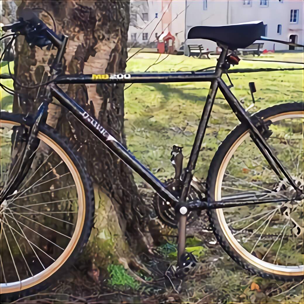 Fahrrad 28 Singlespeed gebraucht kaufen! 4 St. bis 65