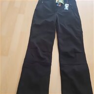 snowboardhose damen gebraucht kaufen