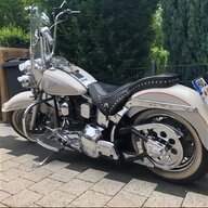 harley hupe gebraucht kaufen