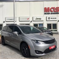 chrysler stock gebraucht kaufen