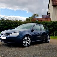 golf 4 verdeck gebraucht kaufen