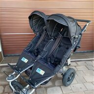 zwillingswagen buggy gebraucht kaufen