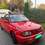 golf 4 verdeck gebraucht kaufen