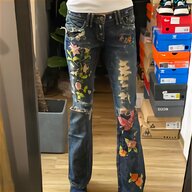 evisu jeans gebraucht kaufen