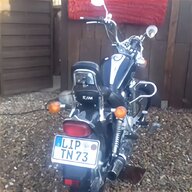 honda rebel 125 gebraucht kaufen