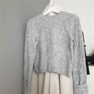 marc cain pullover strick gebraucht kaufen