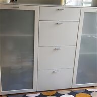 badezimmerschrank weiss gebraucht kaufen