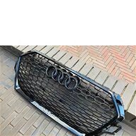 audi q5 grill gebraucht kaufen