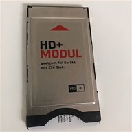 buderus modul m004 gebraucht kaufen