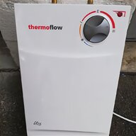 untertischboiler gebraucht kaufen