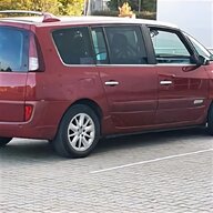 renault espace außenspiegel links gebraucht kaufen