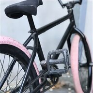 bmx achse gebraucht kaufen