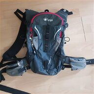 camelbak gebraucht kaufen