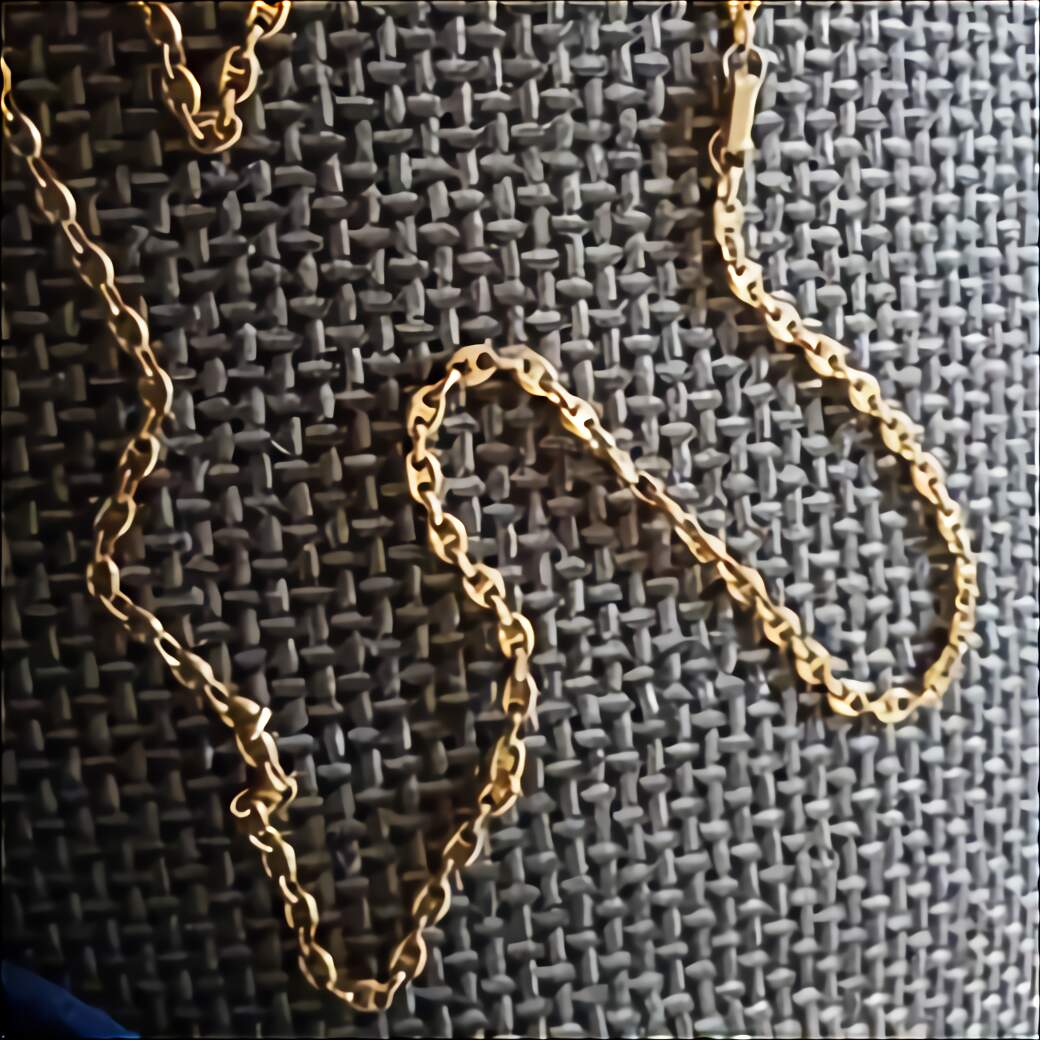 Goldkette 999 gebraucht kaufen! Nur 2 St. bis 60 günstiger