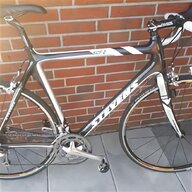 stevens rennrad gebraucht kaufen