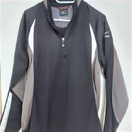 skishirt spyder gebraucht kaufen