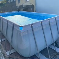 einbau pool gebraucht kaufen