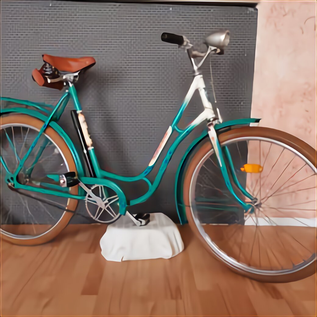 28 1 75 fahrrad amazon