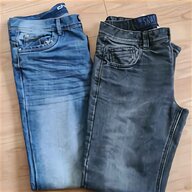 replay jeans 901 regular gebraucht kaufen