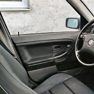 bmw e36 cabrio verdeck motor gebraucht kaufen