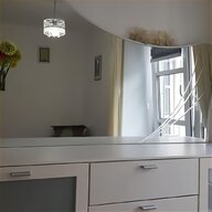 sideboard hochglanz gebraucht kaufen