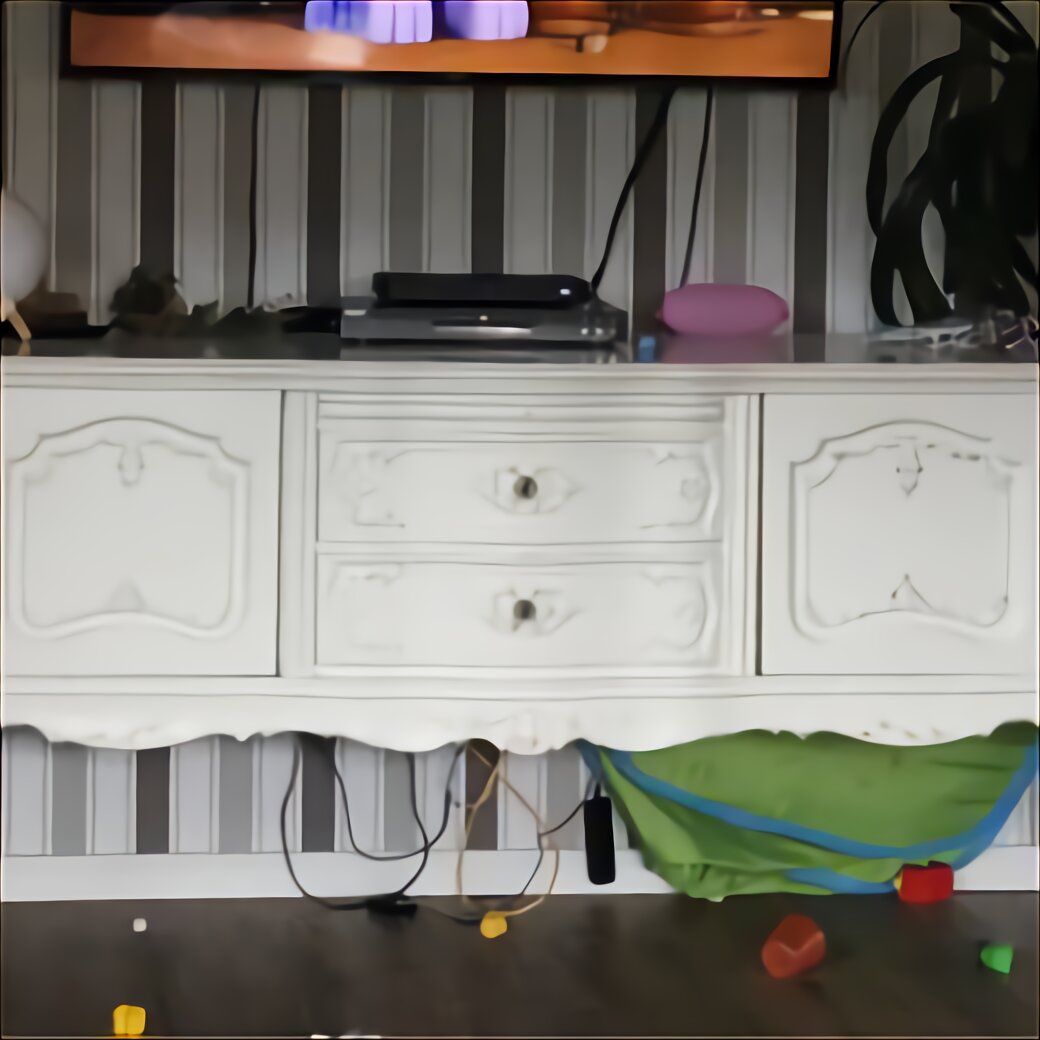 Sideboard Kolonialstil gebraucht kaufen! Nur 2 St. bis 70