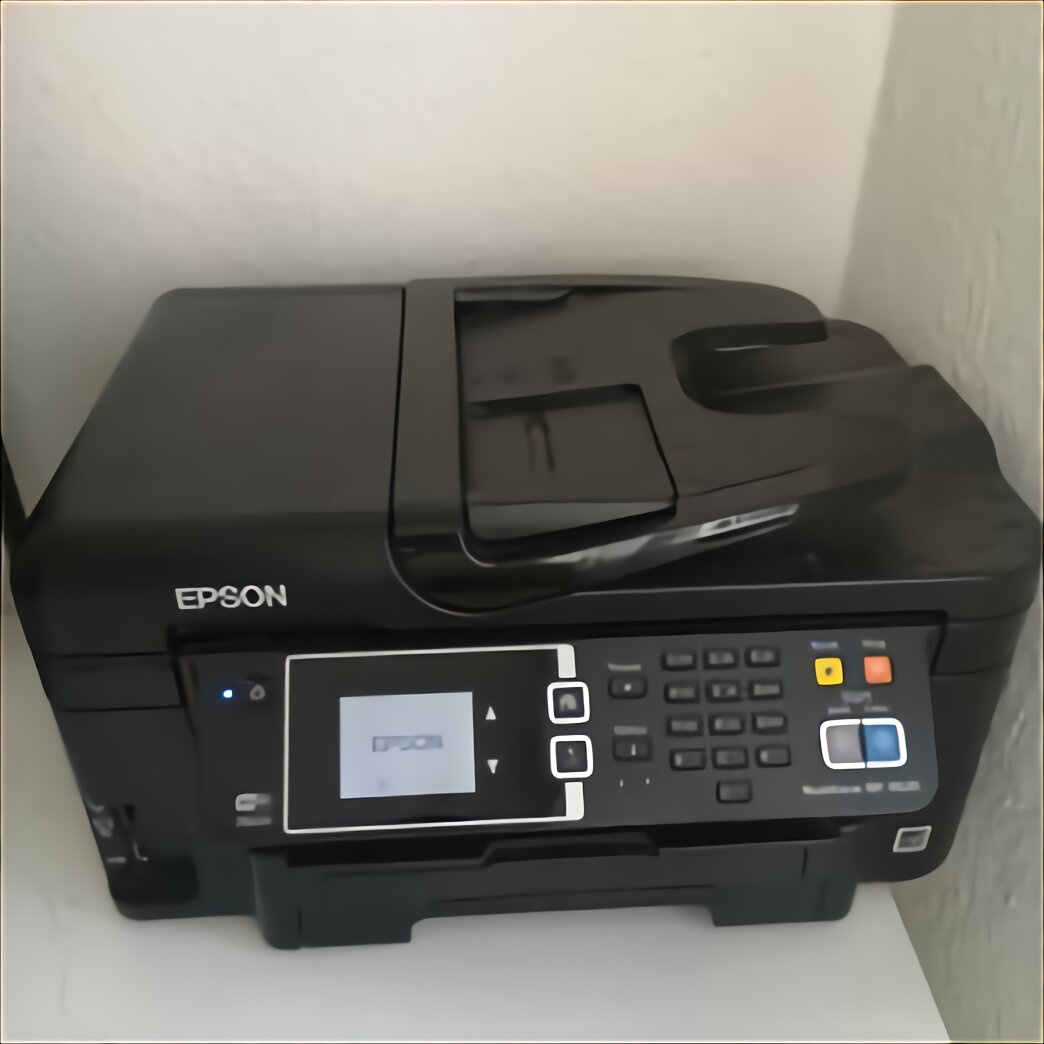 epson perfection v200 photo scanner manual