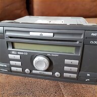 sony sw radio gebraucht kaufen