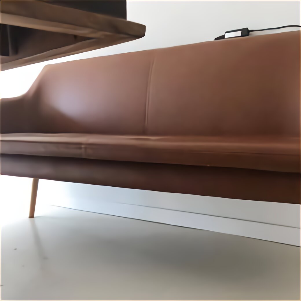 Chaiselongue Antik Gebraucht Kaufen Nur 3 St Bis 65 Gunstiger