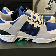 adidas raritat gebraucht kaufen