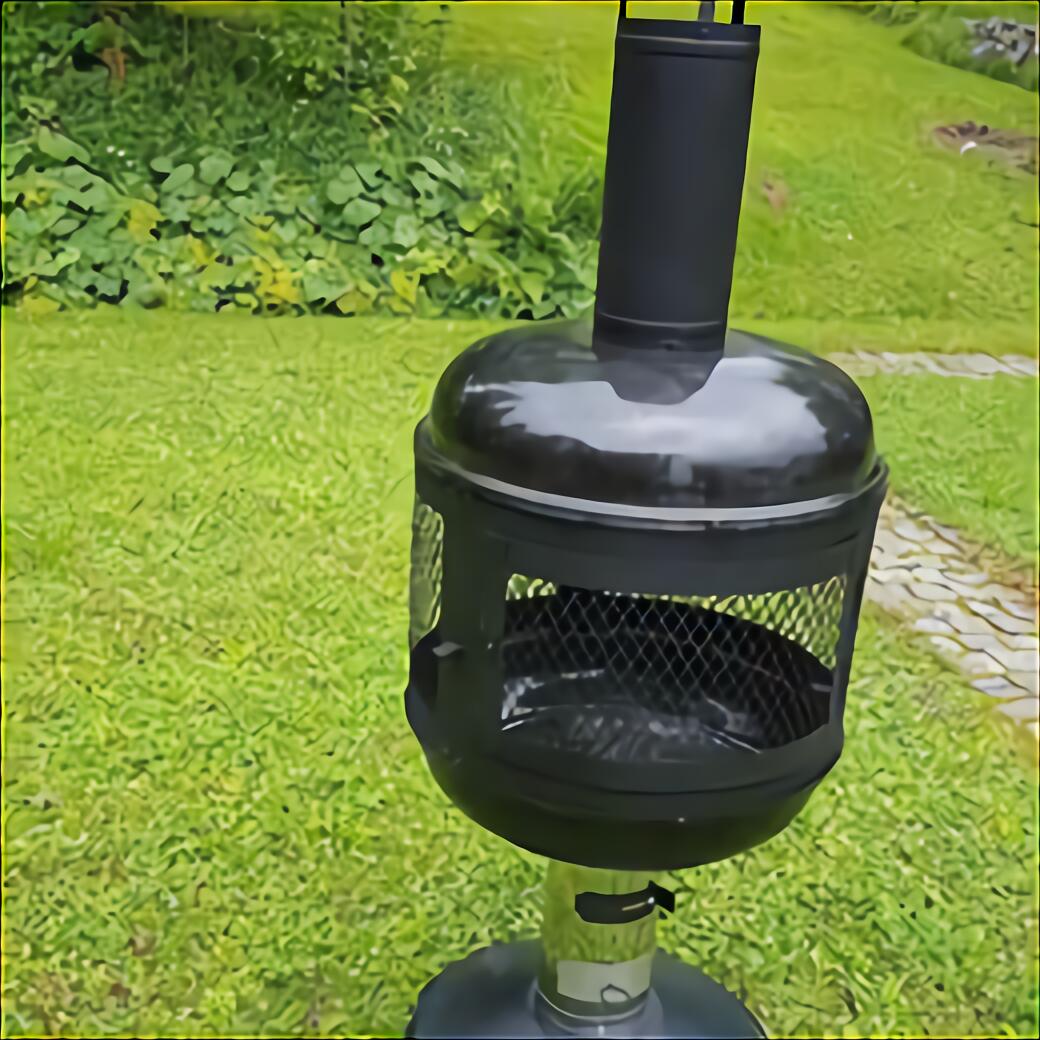 Garten Grill Stein gebraucht kaufen! Nur 3 St. bis 65