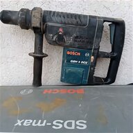 metabo 18 gebraucht kaufen