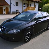 seat leon nebelscheinwerfer gebraucht kaufen