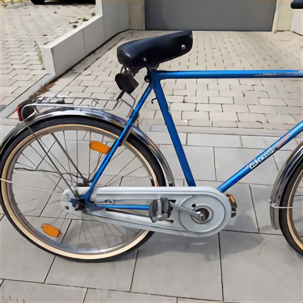 Chopper Fahrrad gebraucht kaufen! Nur 2 St. bis 70 günstiger