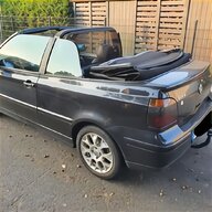 zundverteiler golf cabrio gebraucht kaufen